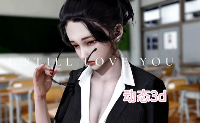 城市恶魔重启更新了没?官方更新地址及下载方式一览