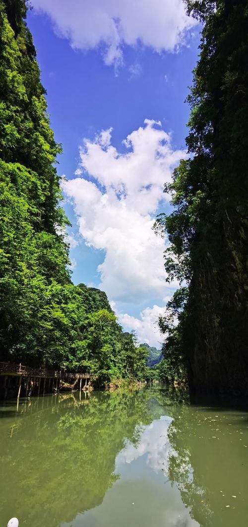 找不到峰回路转下载?这里有你需要的各种版本下载