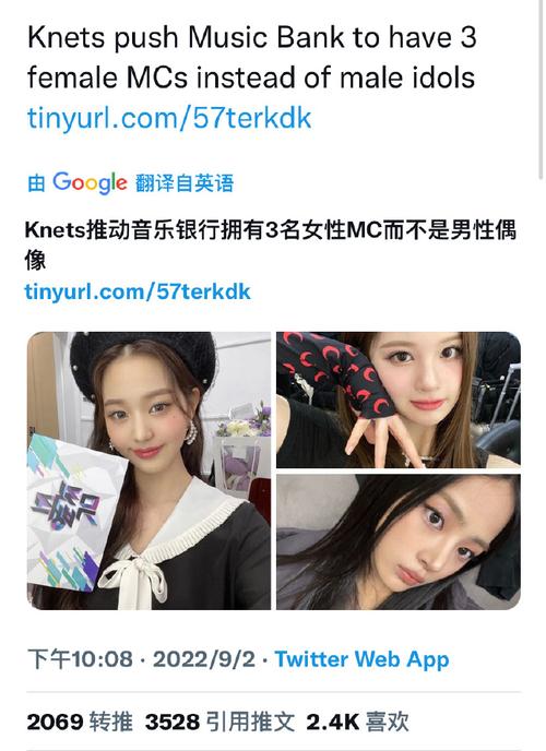 急需强烈的愿望下载地址:快速获取下载链接