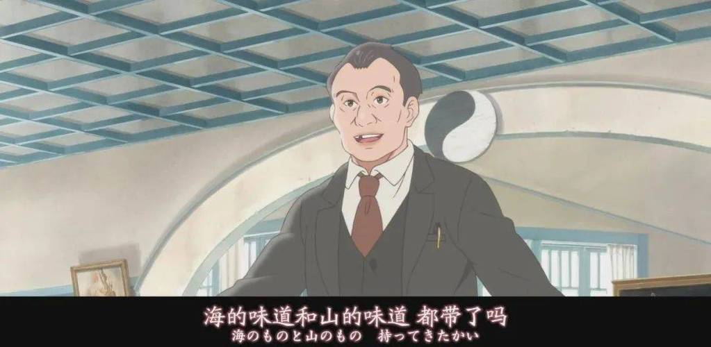 校长先生V0.164游戏下载教程:简单易懂的步骤教学