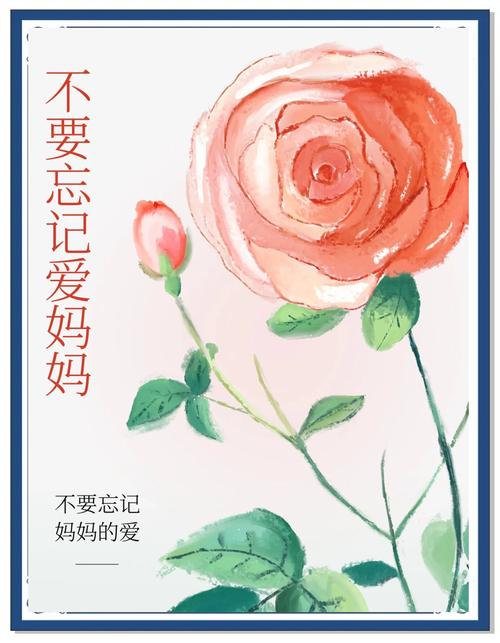 妈妈的爱各个版本区别大吗？最新版本有哪些亮点？