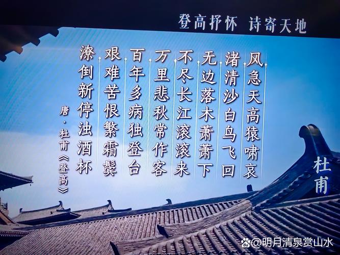 寻找厚颜无耻十四行诗汉化版下载:简单快捷的下载方式