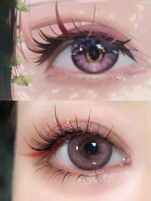 星光之欲汉化版下载地址分享,超简单快速下载方法