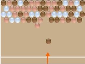 好玩舒适咖啡馆游戏!海阁汉化版更新内容一览