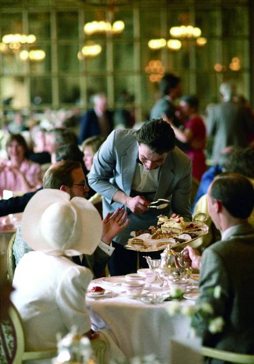 探索日不落帝国官网：一段波澜壮阔的帝国往事