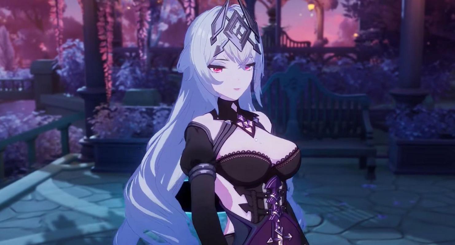 魔镜2汉化版最新更新内容:家园、新角色和剧情!