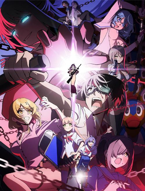 Nukitashi1官方正式版下载:拔作岛最新版下载地址分享