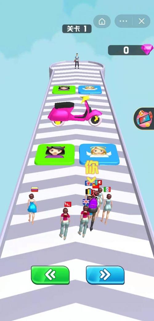 帝国后宫V1.31官方网站：最新版本游戏下载地址