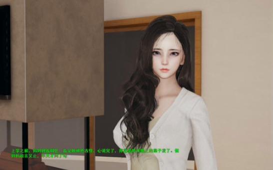 母上攻略1重置版官方网站:高清游戏资源及下载教程