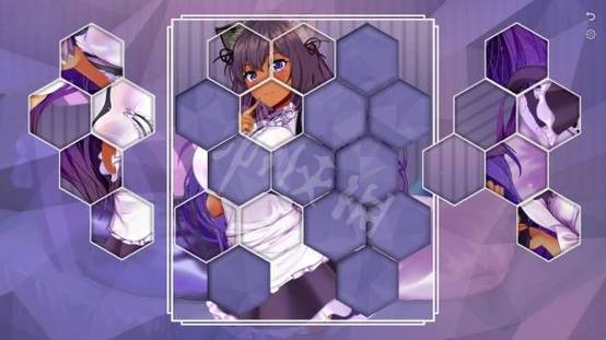 猫娘最新版本攻略：快速上手玩转猫娘游戏