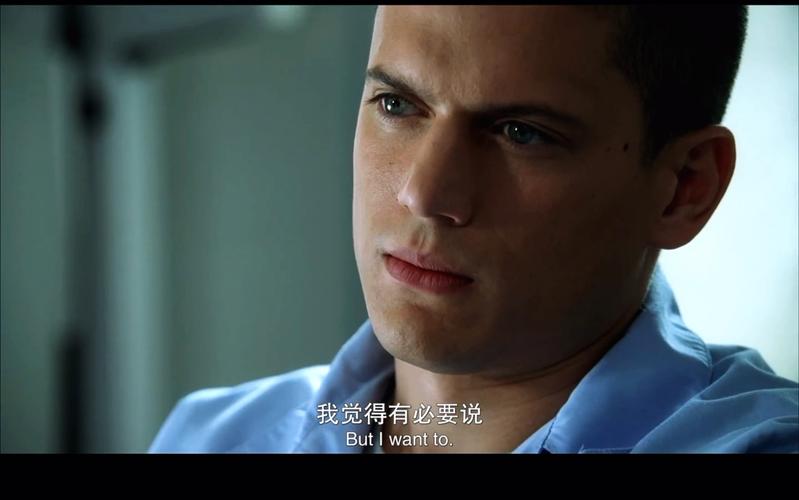 内有米勒监护人守护者安卓下载,守护您的安全与快乐