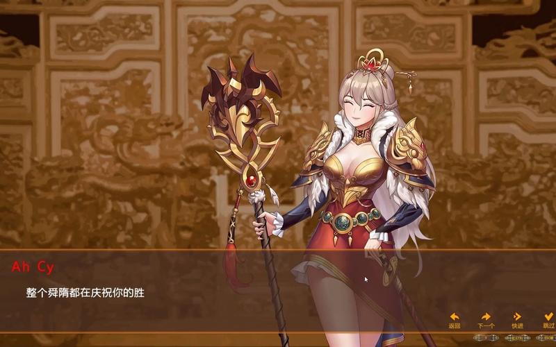 想玩爱与战争三部曲?这里提供游戏下载资源!