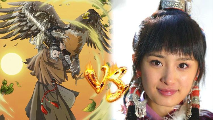 探索满车率300杨过游戏背后的秘密!