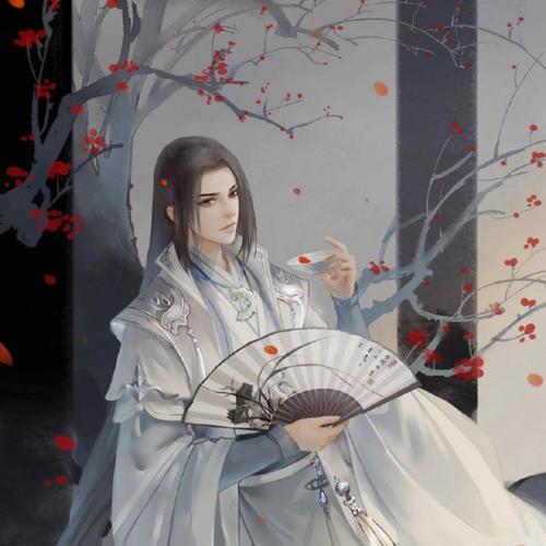 想下载风流公子?这里有你想要的资源