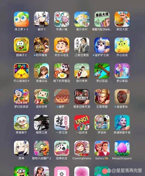 弟弟最爱:女忍风格的精彩游戏盘点