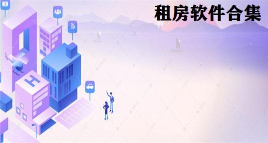 SOB极赞高清替换:分享靠谱的下载地址及使用方法