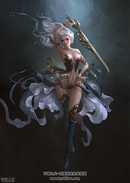 寻找人妻夺取汉化版下载:热门游戏资源推荐