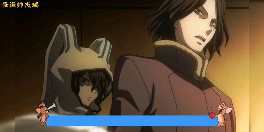 赶紧来看!恶魔幸存者汉化版最新更新内容抢先看!