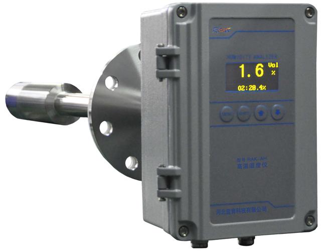 急需视灵1内置5dm下载地址？这里有你想要的