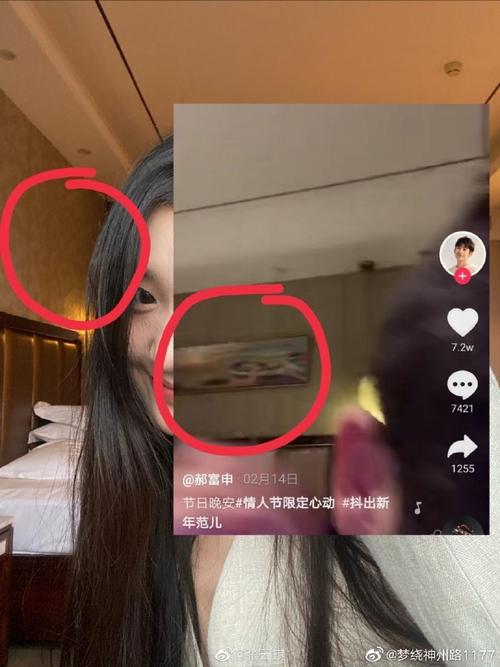 揭秘以女友为赌注官网:游戏内容深度解析