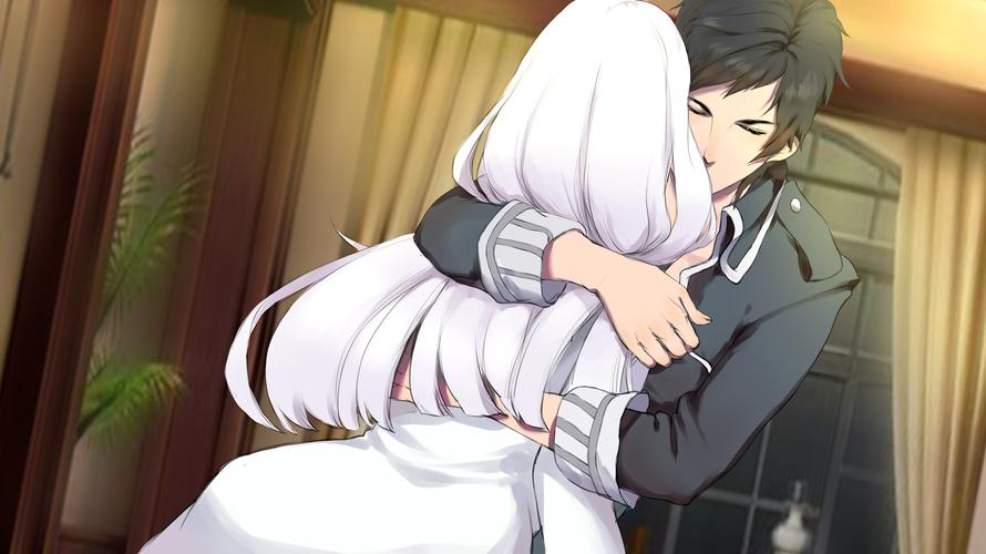 最新Hopeless绝望游戏下载地址：版本更新不停歇