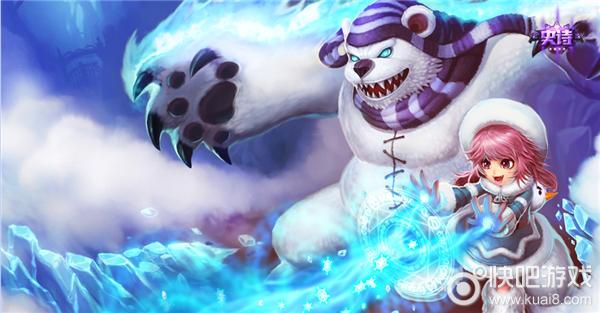 安妮的游戏官网：免费下载，中文版等你来玩