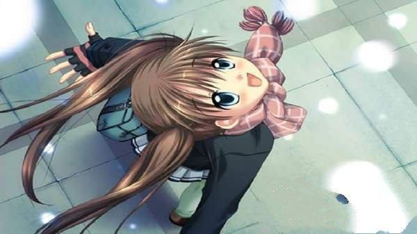 阳光下的真实下载地址:安卓/ios版,轻松下载