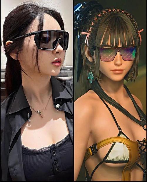 VR女友最新版本下载：超流畅体验，告别卡顿烦恼！