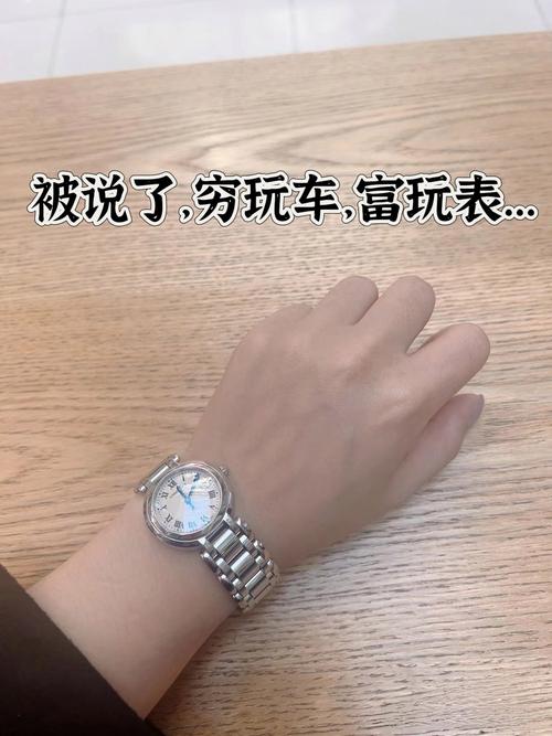 想玩土豪的消遣假日汉化版?教你快速下载安装