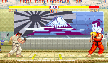 黑暗邻居游戏测评:超能绅士的魅力