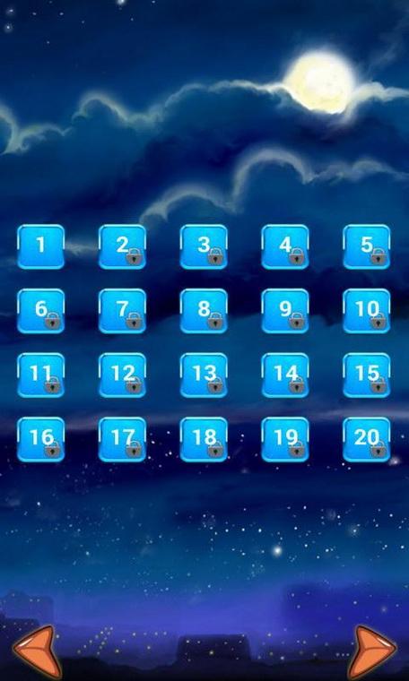 下载不需要爱V0.8官方正式版最新版：体验超能力帅哥之旅