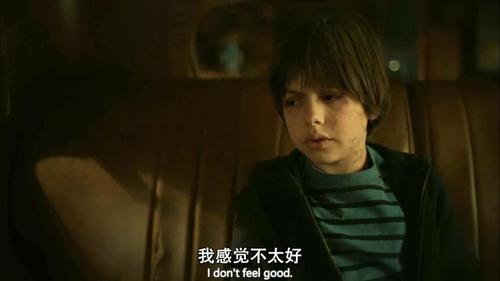 想玩恶灵寄生？教你快速下载安装方法