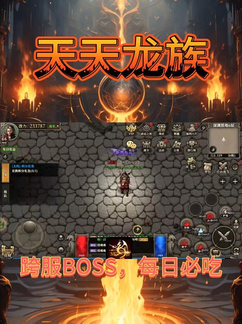 族长你弟弟都玩什么游戏?热门家族手游大盘点!