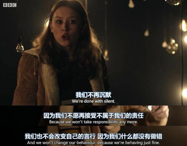 海阁汉化版下载:开启你对女性统治未来的探索之旅