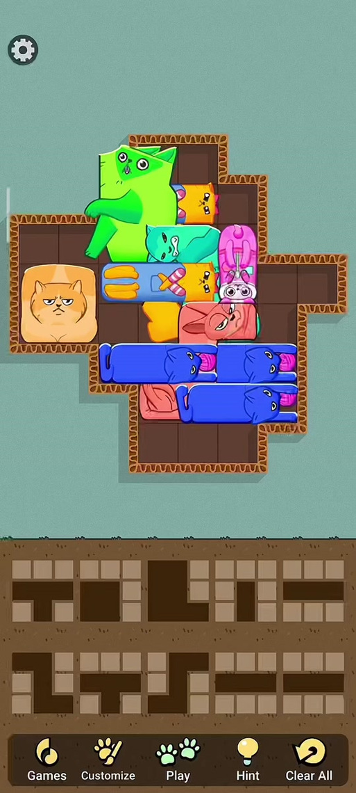 胁迫COERCION游戏官网:下载地址及游戏玩法详解