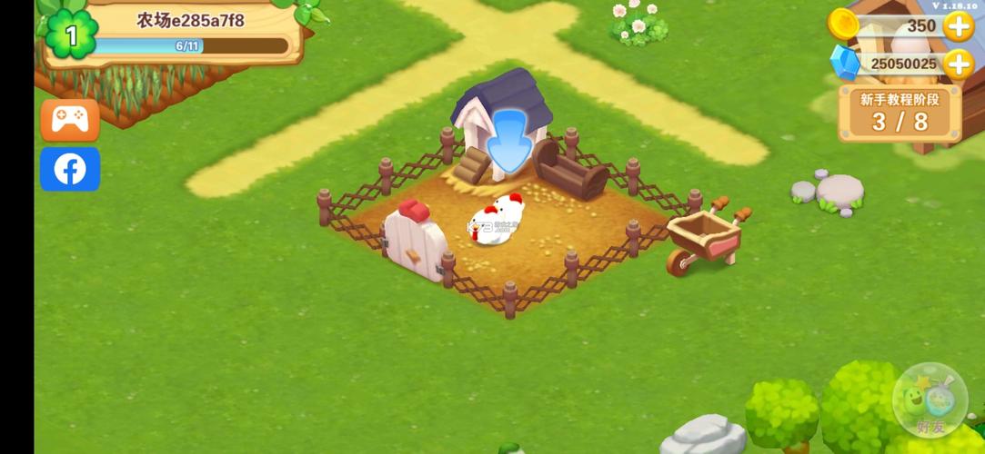 勇士别只顾着刷塔下载地址:安卓/IOS全平台资源分享