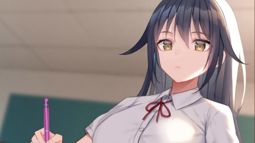 时间停止电车绅士游戏下载:感受不一样的游戏乐趣