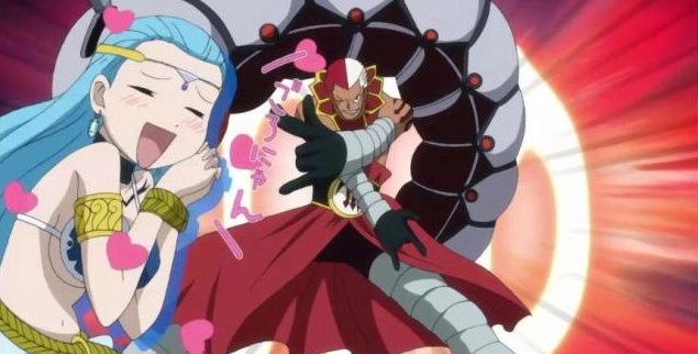 急寻黄道幻想2下载地址?这里有你需要的资源