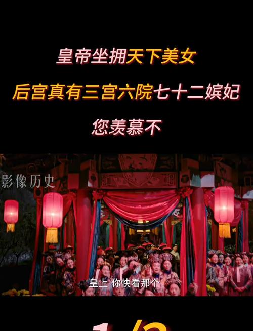 后宫佳丽官方网站：国产剧欧美电影应有尽有