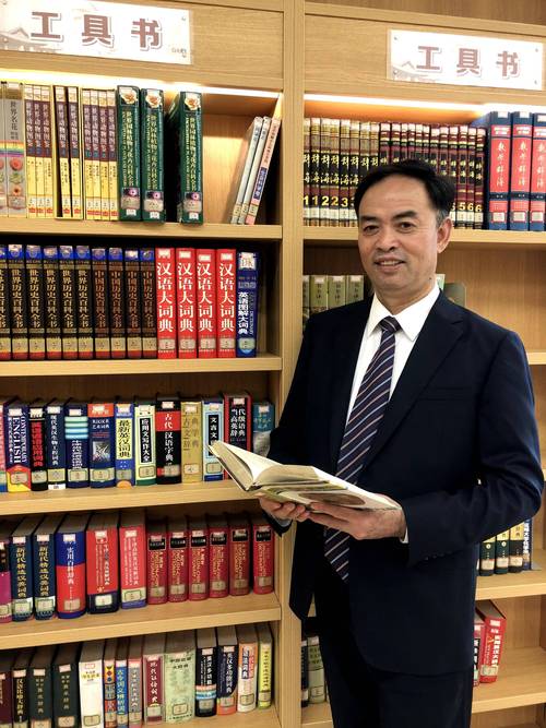 校长先生V0.164版本大全：安卓PC版资源分享及玩法攻略