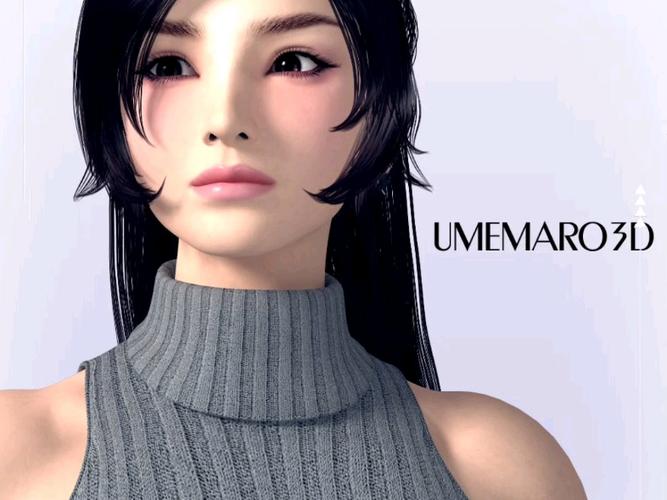 梅麻吕玛丽最新动态:你不得不知的秘密!