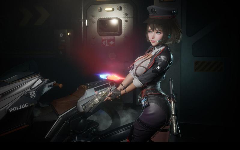 超人气奴隶们绅士游戏:玩家必玩推荐