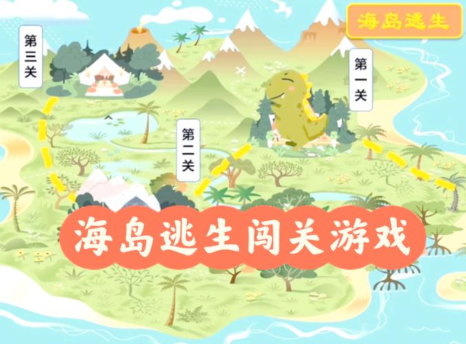 海岛女精灵游戏官网:下载地址及游戏攻略大全,尽在官网