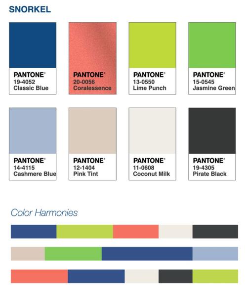 想玩我声音的颜色?版本大全助你选择最佳版本!