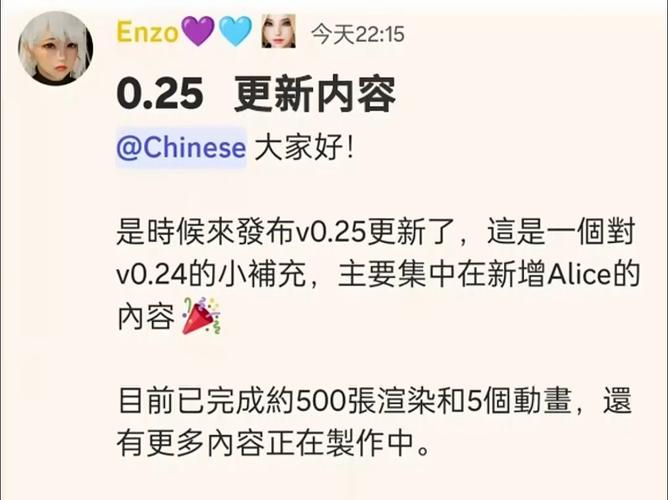 想玩最新Agent17?这里提供官方更新地址