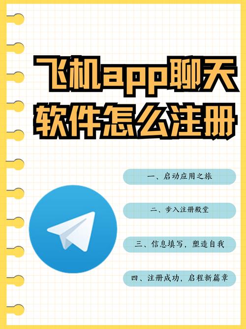 轻松下载你想要的航空公司APP，实用教程！