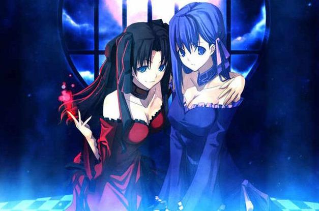 汉化版胁迫优等生姐妹:最新剧情更新详解