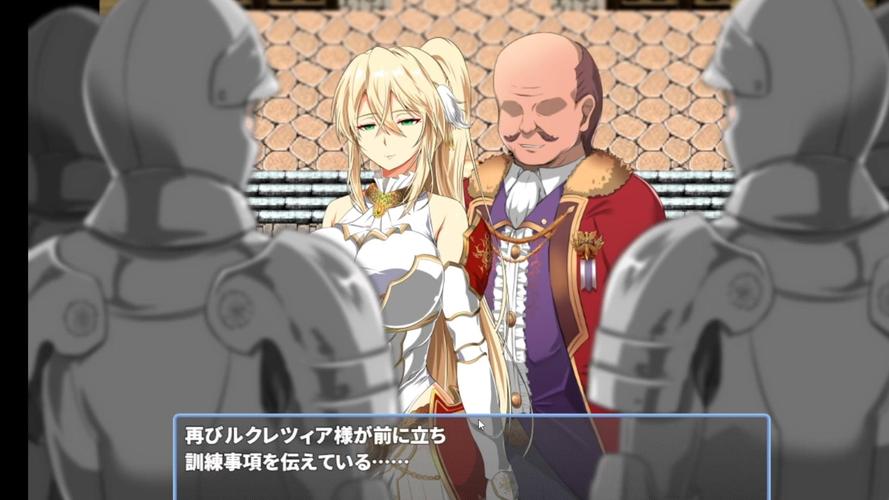 金色冷笑官方正式版下载:最新版游戏资源免费获取