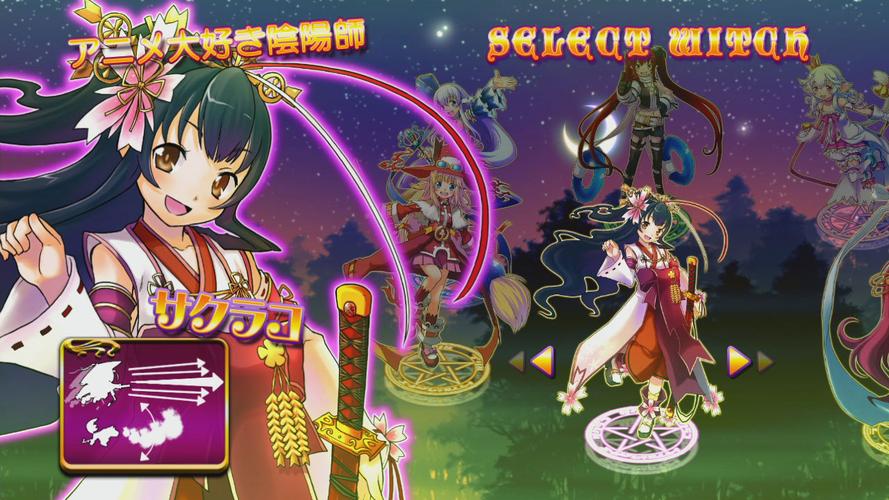 找不到花之魔女更新地址？这里有你需要的游戏入口！