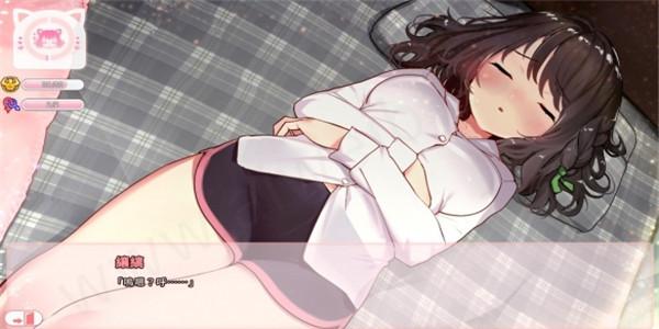 魅魔咖啡厅游戏介绍：打造你的魅魔咖啡厅商业帝国